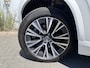 Volvo XC90 2.0 T8 Recharge AWD Inscription Expression | Plug-in Hybrid (PHEV) | Head-up Display | Luchtvering | Harman Kardon Audio | Panoramadak | Lederen Bekleding | Elektrisch Verstelbare Voorstoelen | Navigatie