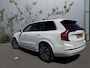Volvo XC90 2.0 T8 Recharge AWD Inscription Expression | Plug-in Hybrid (PHEV) | Head-up Display | Luchtvering | Harman Kardon Audio | Panoramadak | Lederen Bekleding | Elektrisch Verstelbare Voorstoelen | Navigatie