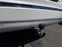 Volvo XC90 2.0 T8 Recharge AWD Inscription Expression | Plug-in Hybrid (PHEV) | Head-up Display | Luchtvering | Harman Kardon Audio | Panoramadak | Lederen Bekleding | Elektrisch Verstelbare Voorstoelen | Navigatie