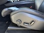 Volvo XC90 2.0 T8 Recharge AWD Inscription Expression | Plug-in Hybrid (PHEV) | Head-up Display | Luchtvering | Harman Kardon Audio | Panoramadak | Lederen Bekleding | Elektrisch Verstelbare Voorstoelen | Navigatie
