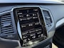 Volvo XC90 2.0 T8 Recharge AWD Inscription Expression | Plug-in Hybrid (PHEV) | Head-up Display | Luchtvering | Harman Kardon Audio | Panoramadak | Lederen Bekleding | Elektrisch Verstelbare Voorstoelen | Navigatie