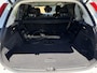 Volvo XC90 2.0 T8 Recharge AWD Inscription Expression | Plug-in Hybrid (PHEV) | Head-up Display | Luchtvering | Harman Kardon Audio | Panoramadak | Lederen Bekleding | Elektrisch Verstelbare Voorstoelen | Navigatie