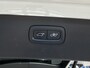 Volvo XC90 2.0 T8 Recharge AWD Inscription Expression | Plug-in Hybrid (PHEV) | Head-up Display | Luchtvering | Harman Kardon Audio | Panoramadak | Lederen Bekleding | Elektrisch Verstelbare Voorstoelen | Navigatie