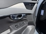 Volvo XC90 2.0 T8 Recharge AWD Inscription Expression | Plug-in Hybrid (PHEV) | Head-up Display | Luchtvering | Harman Kardon Audio | Panoramadak | Lederen Bekleding | Elektrisch Verstelbare Voorstoelen | Navigatie