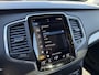 Volvo XC90 2.0 T8 Recharge AWD Inscription Expression | Plug-in Hybrid (PHEV) | Head-up Display | Luchtvering | Harman Kardon Audio | Panoramadak | Lederen Bekleding | Elektrisch Verstelbare Voorstoelen | Navigatie