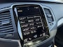 Volvo XC90 2.0 T8 Recharge AWD Inscription Expression | Plug-in Hybrid (PHEV) | Head-up Display | Luchtvering | Harman Kardon Audio | Panoramadak | Lederen Bekleding | Elektrisch Verstelbare Voorstoelen | Navigatie