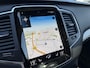 Volvo XC90 2.0 T8 Recharge AWD Inscription Expression | Plug-in Hybrid (PHEV) | Head-up Display | Luchtvering | Harman Kardon Audio | Panoramadak | Lederen Bekleding | Elektrisch Verstelbare Voorstoelen | Navigatie