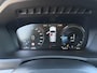 Volvo XC90 2.0 T8 Recharge AWD Inscription Expression | Plug-in Hybrid (PHEV) | Head-up Display | Luchtvering | Harman Kardon Audio | Panoramadak | Lederen Bekleding | Elektrisch Verstelbare Voorstoelen | Navigatie