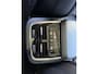 Volvo XC90 2.0 T8 Recharge AWD Inscription Expression | Plug-in Hybrid (PHEV) | Head-up Display | Luchtvering | Harman Kardon Audio | Panoramadak | Lederen Bekleding | Elektrisch Verstelbare Voorstoelen | Navigatie