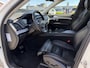 Volvo XC90 2.0 T8 Recharge AWD Inscription Expression | Plug-in Hybrid (PHEV) | Head-up Display | Luchtvering | Harman Kardon Audio | Panoramadak | Lederen Bekleding | Elektrisch Verstelbare Voorstoelen | Navigatie