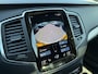 Volvo XC90 2.0 T8 Recharge AWD Inscription Expression | Plug-in Hybrid (PHEV) | Head-up Display | Luchtvering | Harman Kardon Audio | Panoramadak | Lederen Bekleding | Elektrisch Verstelbare Voorstoelen | Navigatie
