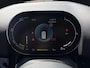 MINI Countryman Mini 1.5 Cooper S E ALL4 Essential | Voorruitverwarming | Adaptive Cruise Control | Achteruitrijcamera | Elektrische Stoelen | Rijklaarprijs |