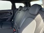 MINI Countryman Mini 1.5 Cooper S E ALL4 Essential | Voorruitverwarming | Adaptive Cruise Control | Achteruitrijcamera | Elektrische Stoelen | Rijklaarprijs |