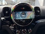 MINI Countryman Mini 1.5 Cooper S E ALL4 Essential | Voorruitverwarming | Adaptive Cruise Control | Achteruitrijcamera | Elektrische Stoelen | Rijklaarprijs |