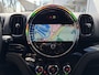MINI Countryman Mini 1.5 Cooper S E ALL4 Essential | Voorruitverwarming | Adaptive Cruise Control | Achteruitrijcamera | Elektrische Stoelen | Rijklaarprijs |