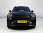 MINI Countryman Mini 1.5 Cooper S E ALL4 Essential | Voorruitverwarming | Adaptive Cruise Control | Achteruitrijcamera | Elektrische Stoelen | Rijklaarprijs |
