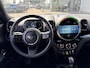 MINI Countryman Mini 1.5 Cooper S E ALL4 Essential | Voorruitverwarming | Adaptive Cruise Control | Achteruitrijcamera | Elektrische Stoelen | Rijklaarprijs |