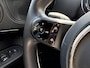 MINI Countryman Mini 1.5 Cooper S E ALL4 Essential | Voorruitverwarming | Adaptive Cruise Control | Achteruitrijcamera | Elektrische Stoelen | Rijklaarprijs |
