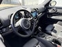 MINI Countryman Mini 1.5 Cooper S E ALL4 Essential | Voorruitverwarming | Adaptive Cruise Control | Achteruitrijcamera | Elektrische Stoelen | Rijklaarprijs |