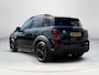 MINI Countryman Mini 1.5 Cooper S E ALL4 Essential | Voorruitverwarming | Adaptive Cruise Control | Achteruitrijcamera | Elektrische Stoelen | Rijklaarprijs |