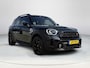 MINI Countryman Mini 1.5 Cooper S E ALL4 Essential | Voorruitverwarming | Adaptive Cruise Control | Achteruitrijcamera | Elektrische Stoelen | Rijklaarprijs |