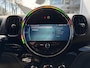 MINI Countryman Mini 1.5 Cooper S E ALL4 Essential | Voorruitverwarming | Adaptive Cruise Control | Achteruitrijcamera | Elektrische Stoelen | Rijklaarprijs |