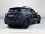 MINI Countryman Mini 1.5 Cooper S E ALL4 Essential | Voorruitverwarming | Adaptive Cruise Control | Achteruitrijcamera | Elektrische Stoelen | Rijklaarprijs |