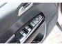 Kia Sportage 1.6 T-GDI 177PK 4WD GT-Line F.E. Pano/Leder/DAB