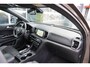 Kia Sportage 1.6 T-GDI 177PK 4WD GT-Line F.E. Pano/Leder/DAB