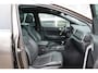 Kia Sportage 1.6 T-GDI 177PK 4WD GT-Line F.E. Pano/Leder/DAB
