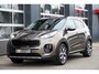 Kia Sportage 1.6 T-GDI 177PK 4WD GT-Line F.E. Pano/Leder/DAB