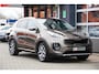 Kia Sportage 1.6 T-GDI 177PK 4WD GT-Line F.E. Pano/Leder/DAB