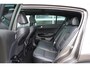 Kia Sportage 1.6 T-GDI 177PK 4WD GT-Line F.E. Pano/Leder/DAB