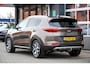 Kia Sportage 1.6 T-GDI 177PK 4WD GT-Line F.E. Pano/Leder/DAB
