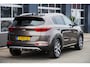 Kia Sportage 1.6 T-GDI 177PK 4WD GT-Line F.E. Pano/Leder/DAB