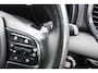 Kia Sportage 1.6 T-GDI 177PK 4WD GT-Line F.E. Pano/Leder/DAB