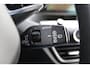 BMW i3 Executive Edition 120Ah 42 kWh | Achteruitrijcamera | Airco (automatisch) | Keyless entry
