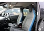 BMW i3 Executive Edition 120Ah 42 kWh | Achteruitrijcamera | Airco (automatisch) | Keyless entry