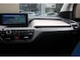 BMW i3 Executive Edition 120Ah 42 kWh | Achteruitrijcamera | Airco (automatisch) | Keyless entry