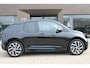 BMW i3 Executive Edition 120Ah 42 kWh | Achteruitrijcamera | Airco (automatisch) | Keyless entry