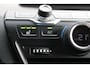 BMW i3 Executive Edition 120Ah 42 kWh | Achteruitrijcamera | Airco (automatisch) | Keyless entry