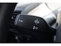 BMW i3 Executive Edition 120Ah 42 kWh | Achteruitrijcamera | Airco (automatisch) | Keyless entry