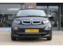 BMW i3 Executive Edition 120Ah 42 kWh | Achteruitrijcamera | Airco (automatisch) | Keyless entry