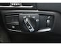 BMW i3 Executive Edition 120Ah 42 kWh | Achteruitrijcamera | Airco (automatisch) | Keyless entry