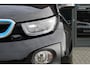 BMW i3 Executive Edition 120Ah 42 kWh | Achteruitrijcamera | Airco (automatisch) | Keyless entry