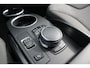 BMW i3 Executive Edition 120Ah 42 kWh | Achteruitrijcamera | Airco (automatisch) | Keyless entry