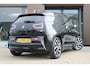 BMW i3 Executive Edition 120Ah 42 kWh | Achteruitrijcamera | Airco (automatisch) | Keyless entry