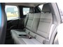 BMW i3 Executive Edition 120Ah 42 kWh | Achteruitrijcamera | Airco (automatisch) | Keyless entry