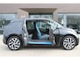 BMW i3 Executive Edition 120Ah 42 kWh | Achteruitrijcamera | Airco (automatisch) | Keyless entry