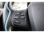 BMW i3 Executive Edition 120Ah 42 kWh | Achteruitrijcamera | Airco (automatisch) | Keyless entry